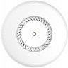MikroTik cAP ac Dual-band 2.4/5GHz wireless access point (RBcAPGi-5acD2nD) 