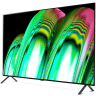LG OLED48A23LA OLED TV 48" 4K UHD, WebOS Smart TV in Podgorica Montenegro