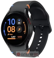 Samsung R861 Galaxy Watch FE 40mm