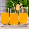 NADIR CASA ZA SOK LIGHTS 410ml 6/1 в Черногории