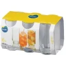 NADIR CASA ZA SOK LIGHTS 410ml 6/1 в Черногории