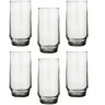 NADIR CASA ZA SOK LIGHTS 410ml 6/1 в Черногории