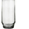 NADIR CASA ZA SOK LIGHTS 410ml 6/1 в Черногории