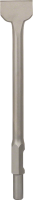 Bosch Dlijeto lopatasto za beton HEX-30mm 75x400mm