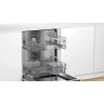 Bosch SMV24AX00E Potpuno ugradna mašina za pranje sudova, 12 kompleta