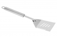 Pintinox KUHINJSKA SPATLA ZA MESO BARBEQUE 44,5CM