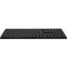 Defender OfficeMate SM-820 wired keyboard в Черногории