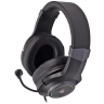 A4 TECH G350 Bloody Gaming 7.1 RGB slušalice 