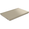 Lenovo IdeaPad 3 15ITL6 Intel i3-1115G4/8GB/256GB SSD/Intel UHD/15.6" FHD, 82H8032JYA 