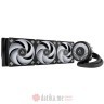 ARCTIC Liquid Freezer III 360 A-RGB Black vodeno hladenje (ACFRE00144A) 