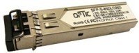 Optic SFP-S-85DLC05D SFP module