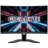 GIGABYTE GS27QCA 27 inča Gaming Monitor в Черногории