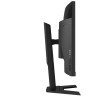 GIGABYTE GS27QCA 27 inča Gaming Monitor в Черногории