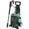 BOSCH Perač pod pritiskom 125B 1500W UniversalAquatak 125+Care Set (061599262B)