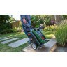 BOSCH Perač pod pritiskom 125B 1500W UniversalAquatak 125+Care Set (061599262B)