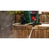 BOSCH Perač pod pritiskom 125B 1500W UniversalAquatak 125+Care Set (061599262B)