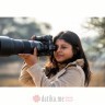 Nikon Z6 III Mirrorless Camera (Body)