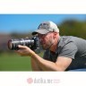 Nikon Z6 III Mirrorless Camera (Body)