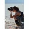 Nikon Z6 III Mirrorless Camera (Body)