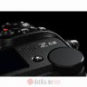 Nikon Z6 III Mirrorless Camera (Body)