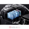 Nikon Z6 III Mirrorless Camera (Body)