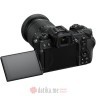 Nikon Z6 III Mirrorless Camera (Body)
