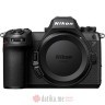 Nikon Z6 III Mirrorless Camera (Body)