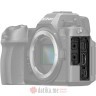 Nikon Z6 III Mirrorless Camera (Body)