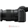 Nikon Z6 III Mirrorless Camera (Body)