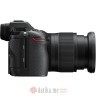 Nikon Z6 III Mirrorless Camera (Body)
