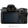 Nikon Z6 III Mirrorless Camera (Body)