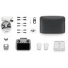 DJI Flip with Smart controller and Fly more Combo  в Черногории