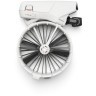 DJI Flip with Smart controller and Fly more Combo  в Черногории