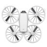 DJI Flip with Smart controller and Fly more Combo  в Черногории