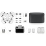 DJI Flip with Smart controller and Fly more Combo  в Черногории