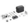 DJI Flip with Smart controller and Fly more Combo  в Черногории