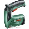 BOSCH Heftalica akumulatorska 3,6V za spojnice 4-10mm PTK 3,6 LI