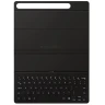 Samsung EF-DX720UBEGWW Galaxy Tab S9 Book Cover Keyboard Slim  в Черногории