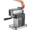 SENCOR SES 4910SS Aparat za espresso kafu в Черногории