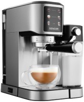 SENCOR SES 4910SS Aparat za espresso kafu