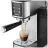 SENCOR SES 4910SS Aparat za espresso kafu в Черногории