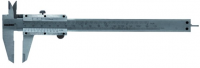 Mauer Mjerilo pomično (Šubler) 1-20mm 160mm