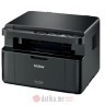BROTHER DCP-1622WE multifunkcijski stampac (USB+wireless)  в Черногории