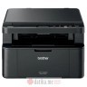 BROTHER DCP-1622WE multifunkcijski stampac (USB+wireless)  в Черногории
