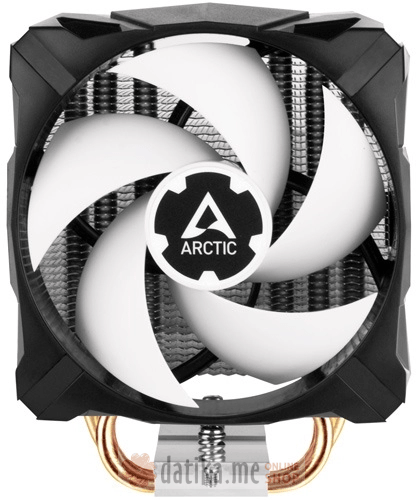 Arctic Freezer A13 X Compact AMD CPU Cooler