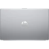 HP ProBook 470 G10 9B9A2EA Intel Core i5-1334U/16GB/512GB SSD/Intel Iris Xe/17.3" FHD IPS