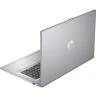 HP ProBook 470 G10 9B9A2EA Intel Core i5-1334U/16GB/512GB SSD/Intel Iris Xe/17.3" FHD IPS в Черногории