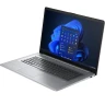 HP ProBook 470 G10 9B9A2EA Intel Core i5-1334U/16GB/512GB SSD/Intel Iris Xe/17.3" FHD IPS в Черногории