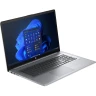 HP ProBook 470 G10 9B9A2EA Intel Core i5-1334U/16GB/512GB SSD/Intel Iris Xe/17.3" FHD IPS