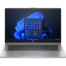 HP ProBook 470 G10 9B9A2EA Intel Core i5-1334U/16GB/512GB SSD/Intel Iris Xe/17.3" FHD IPS в Черногории